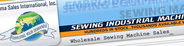 Dema Sales International, Inc. 