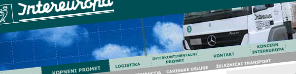 Intereuropa